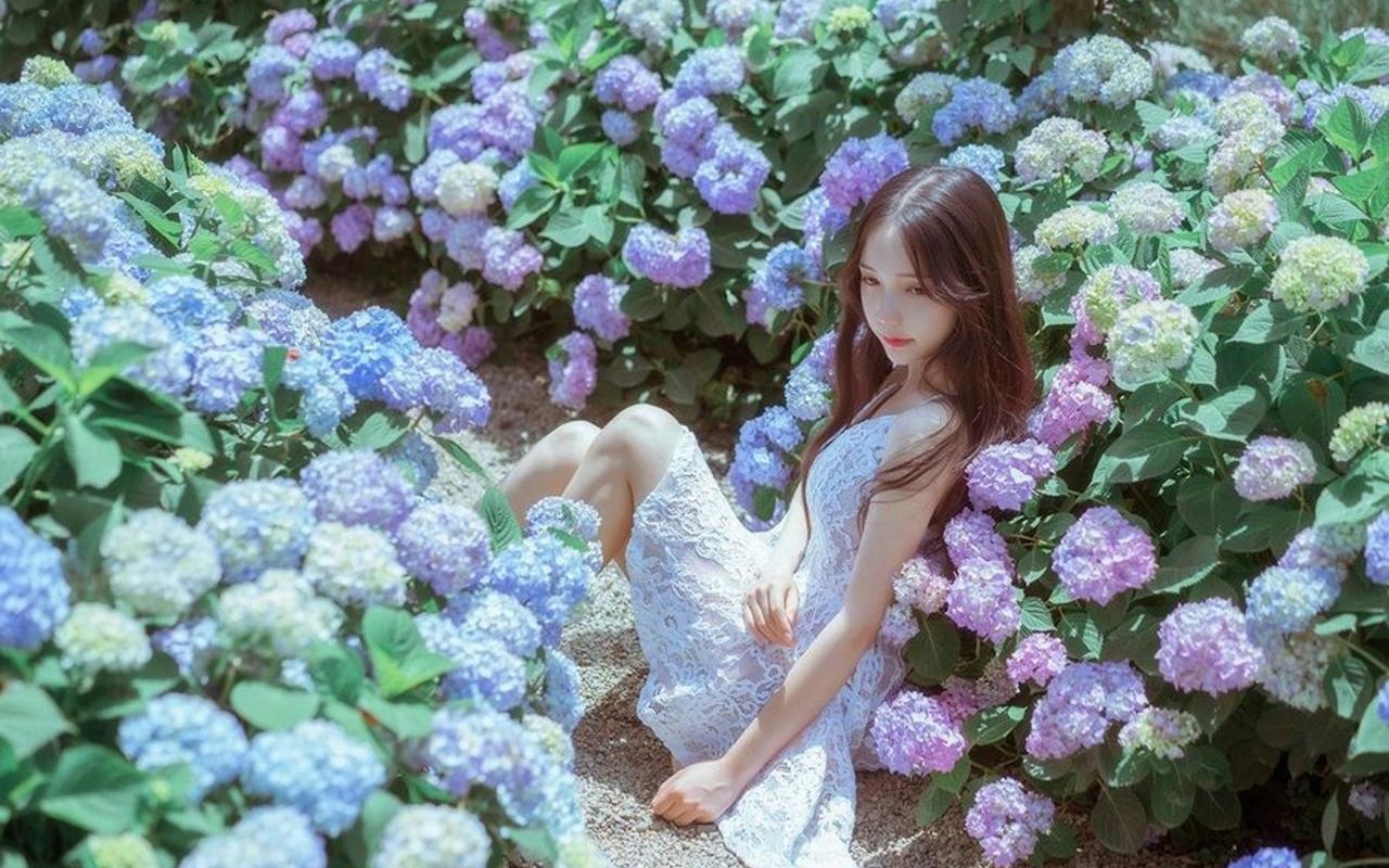 皮特影院午夜看片888-久久黄色片免费看-sss欧美华人整片在线观看-亚洲第一区二区三区精品|关键词4}-欧美日韩综合久久-国产AV无码专区亚洲A∨毛片-永久在线观看免费完整版av|石破茂支持率大跌 创上台以来最低值